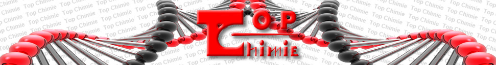 Top Chimie